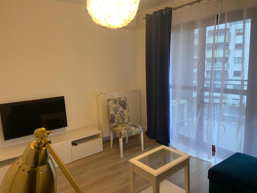 Apartament Apartament Jana Kazimierza 66 Warszawa Zewnętrze zdjęcie